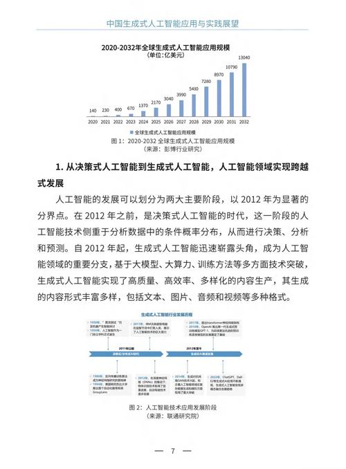基于人工智能技术的智能教育应用开题报告