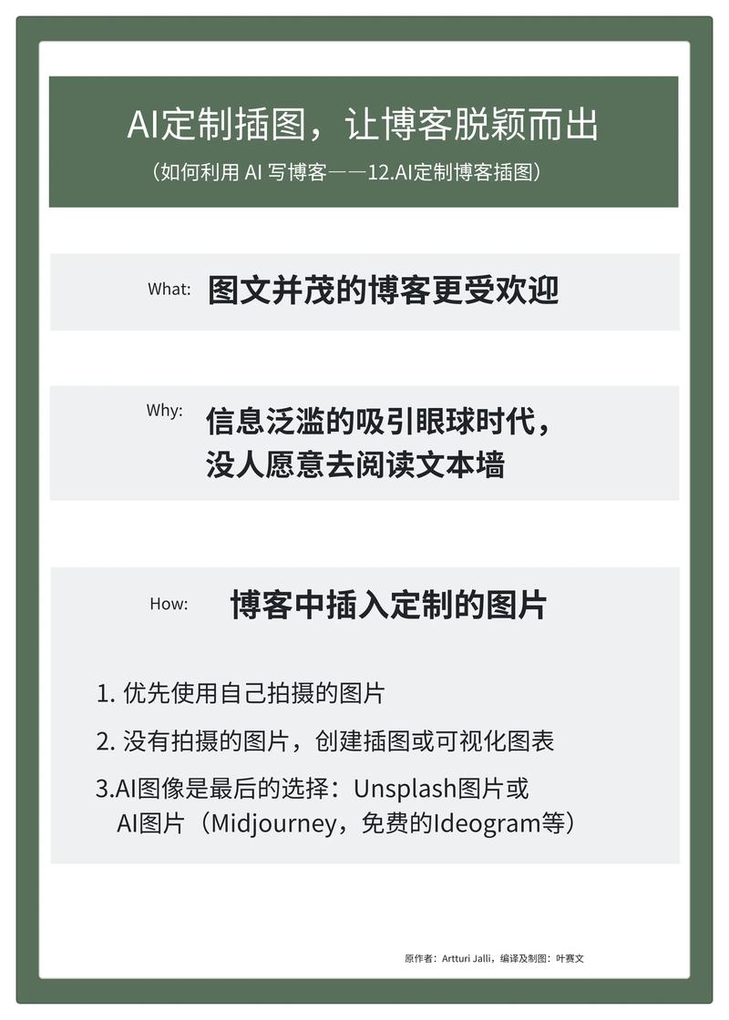使用学术搜索引擎AI写论文技巧指南