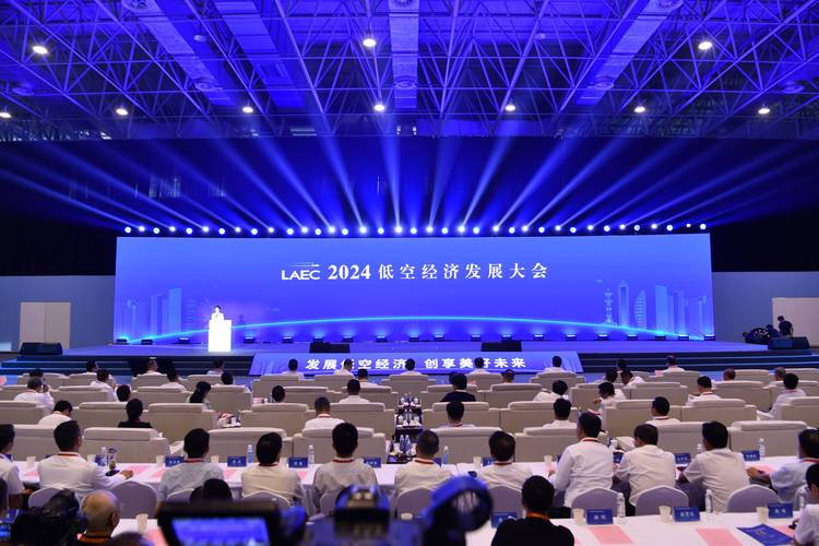 安徽省经济发展与区域协调性研究