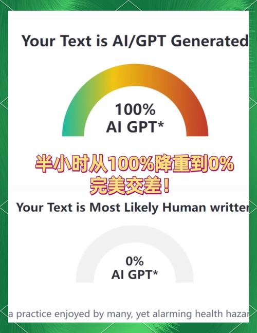论文怎么写避免AI?别让学术变成流水线作业!人类研究者必须守护的三大禁区