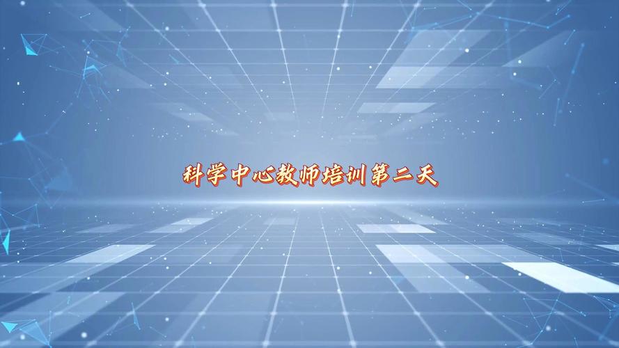 AI如何点亮学前教育的星空，一场静待花开的教育革命