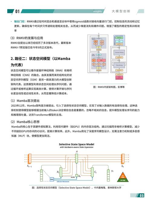 用AI写论文怎么发现，从灵感碎片到完整研究的智能导航仪