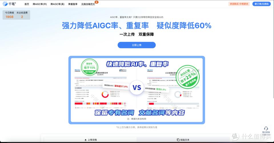 创意UNSW学生用AI写论文？这黑科技神器真的有用吗？AI论文神器实测报告