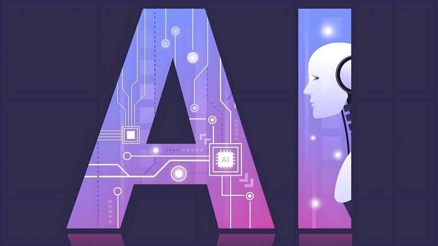 AI应用设计，从实验室到现实世界的创新突围