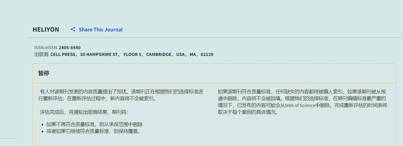 韩语论文摘要AI，毕业学生的救命稻草还是学术泡沫？一位过来人的真心话
