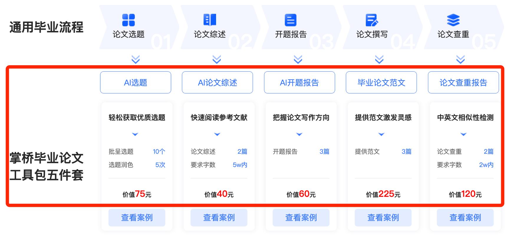 AI小程序论文下载，学术界的效率革命，如何让论文获取变得像点外卖一样简单？