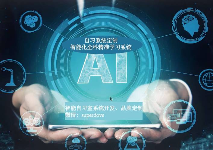 一,AI降重,学术创新的新引擎