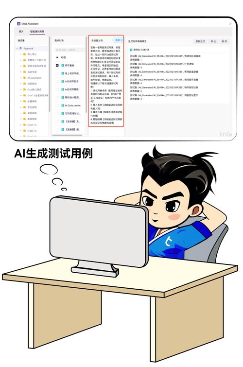 救命！内江论文AI写作免费初稿服务真的存在？这波操作绝了！