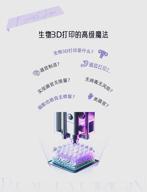 AI如何改变理科？从量子计算到生物建模的奇妙之旅