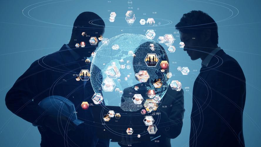 AI扩图,从工具到伙伴的人类艺术新纪元