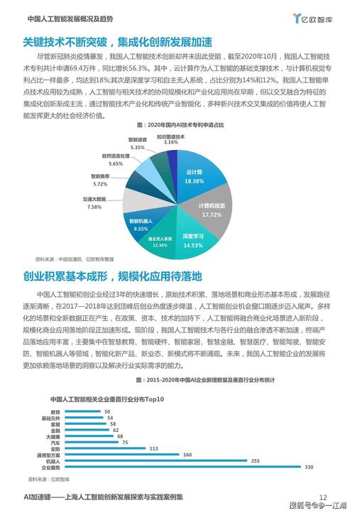 浙江论文AI写作技术，智能时代的学术突围密码