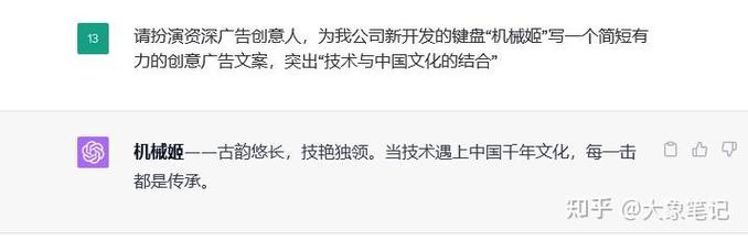 AI综述论文怎么写？这份保姆级攻略让你轻松搞定学术综述！