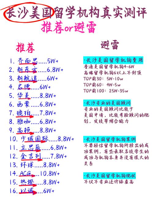 论文避坑指南，那些年我们和AI斗智斗勇的真心话