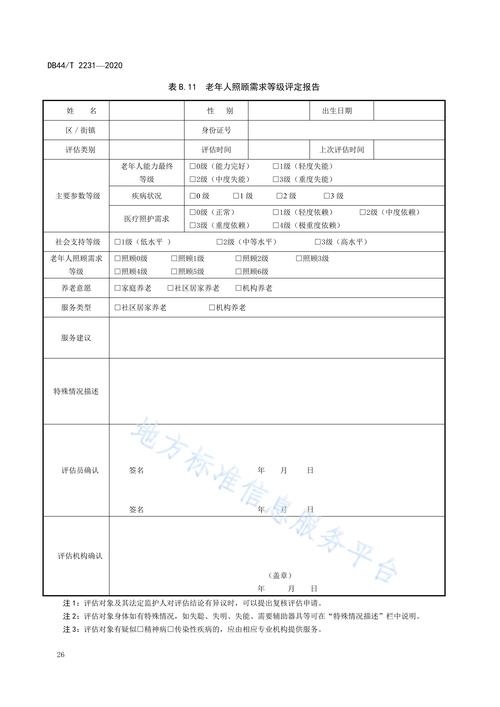 层级是否符合要求