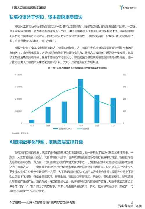 一，AI时代论文引言的破局之道—让智能工具为学术写作注入新活力