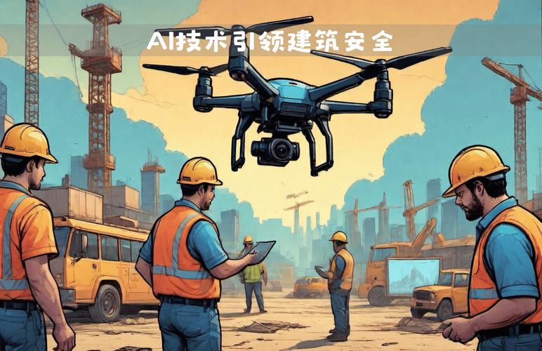 AI抽检，学术路上的智能守护者还是技术围城？一位导师的真心话