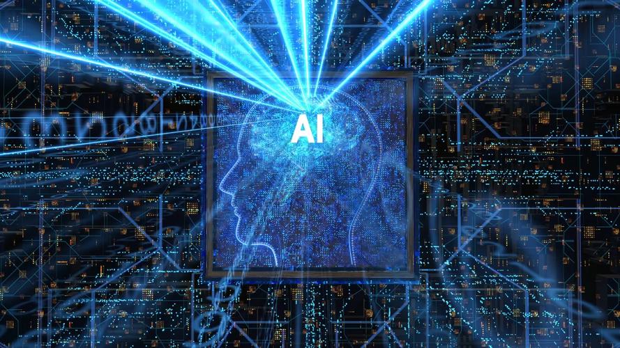 AI再强也抵不过这三样人类绝活