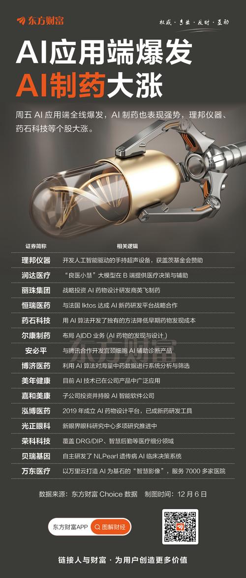一)br 救命稻草!AI论文辅导机构排名曝光,导师连夜打call的三大‘论文救星’