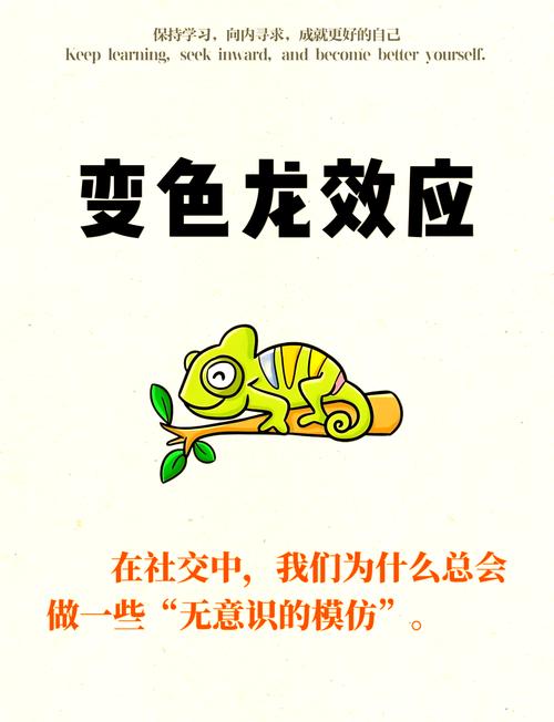 生成（口语化/随机化/多变化/人性化）