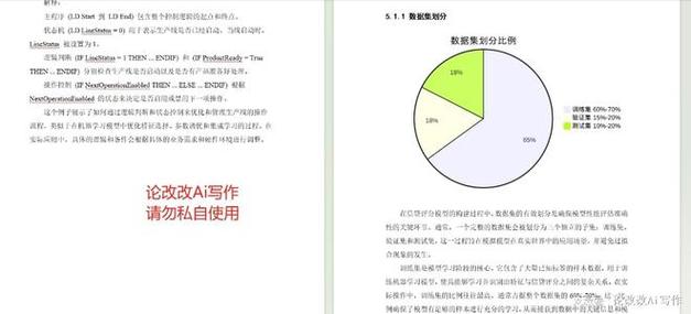 论文降AI率，学术圈的自救指南！别让AI代写毁掉你的学术前途