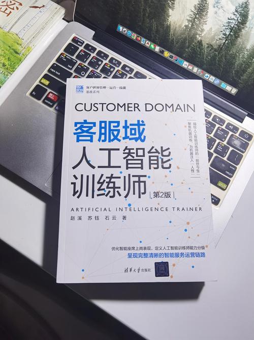在ChatGPT改写论文、机器人接管手术的时代，我们该如何保持人类的独特性？