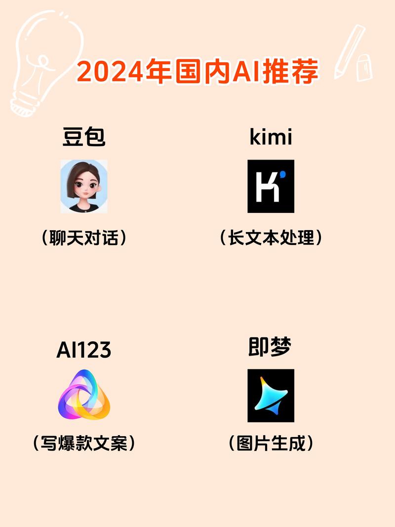 AI写论文查重0的终极攻略，从焦虑到自信的三堂必修课
