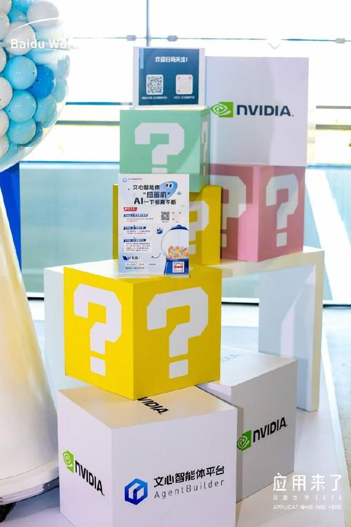 AI小模型进化史，从实验室玩具到改变世界的魔法盒子