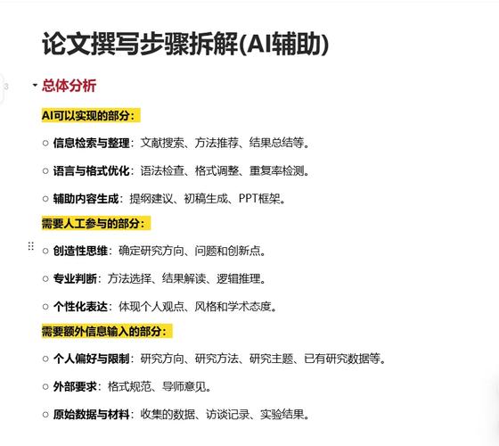 AI论文参考文献怎么找出处？这4招让你轻松破解学术溯源难题