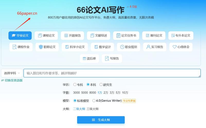 AI代笔致谢,学术圈需要一场效率革命