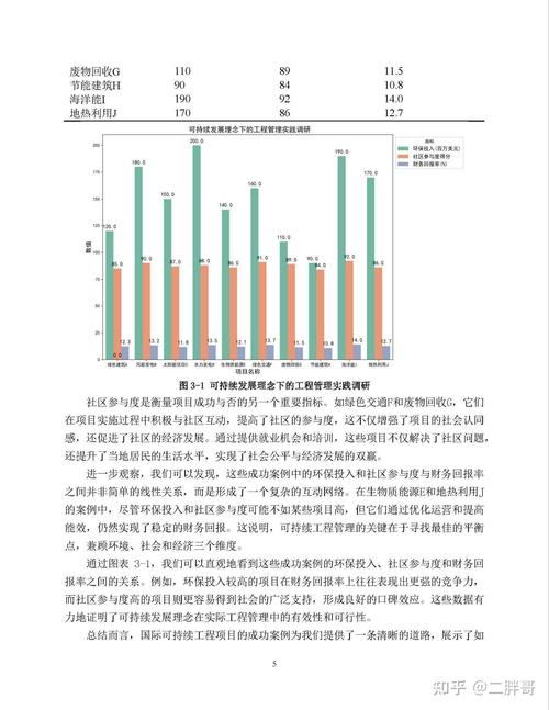 写论文哪个AI好?实测三大工具,一个顶十个!