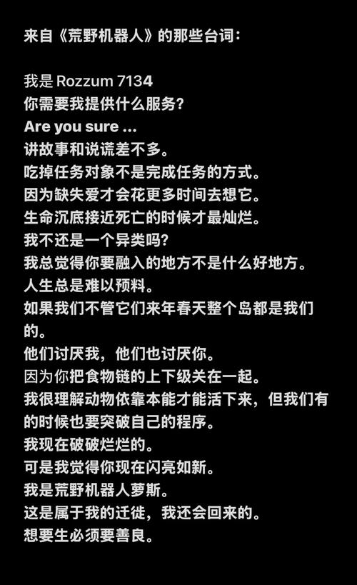 当机器能写诗,人类还能做什么?一场关于存在的温柔对话
