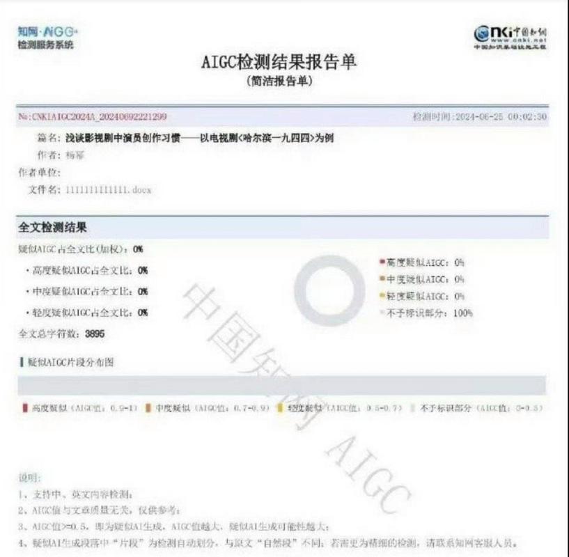 AI查重是学术新宠还是鸡肋？三位导师现身说法