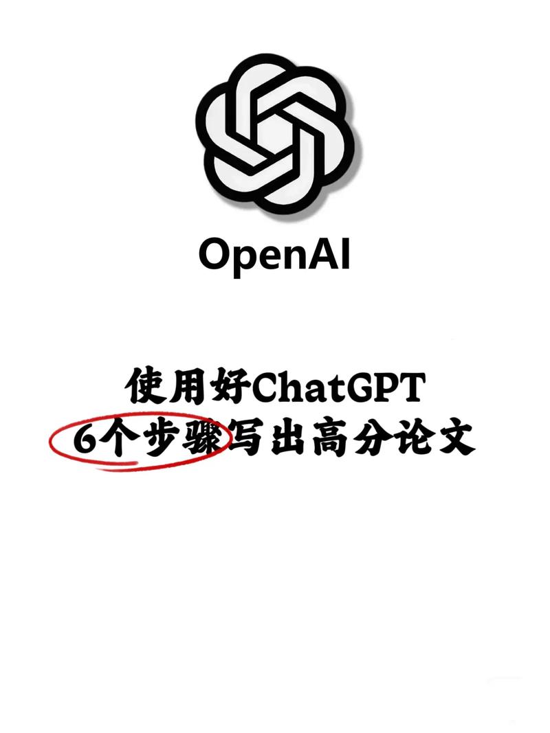 AI论文面试题，如何把ChatGPT写论文变成ChatGPT写offer？一场人机协同的生存游戏指南
