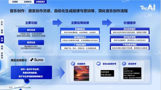 笔杆论文AI会重复?不,它在帮你突破学术瓶颈!论智能工具如何重塑学术创作生态