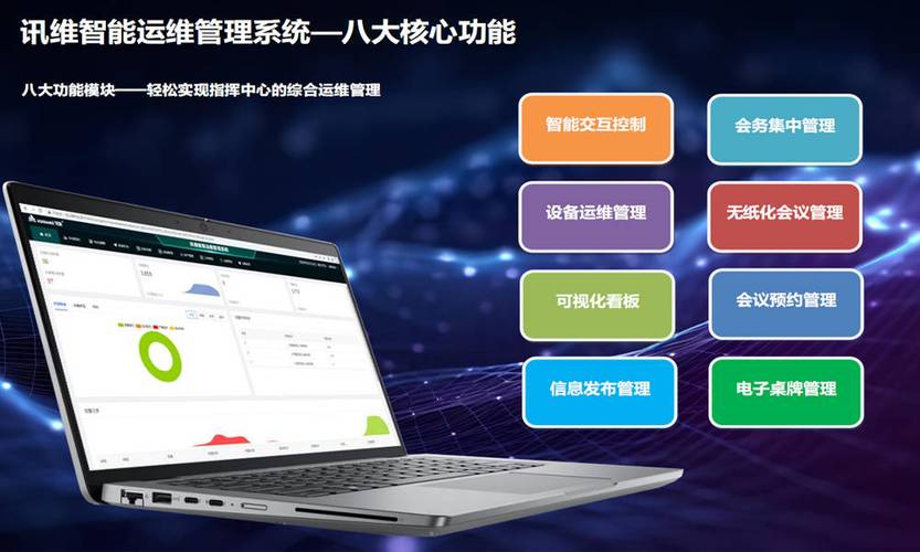 1)AI如何重新定义工程管理?智能时代的管理革命正在发生!