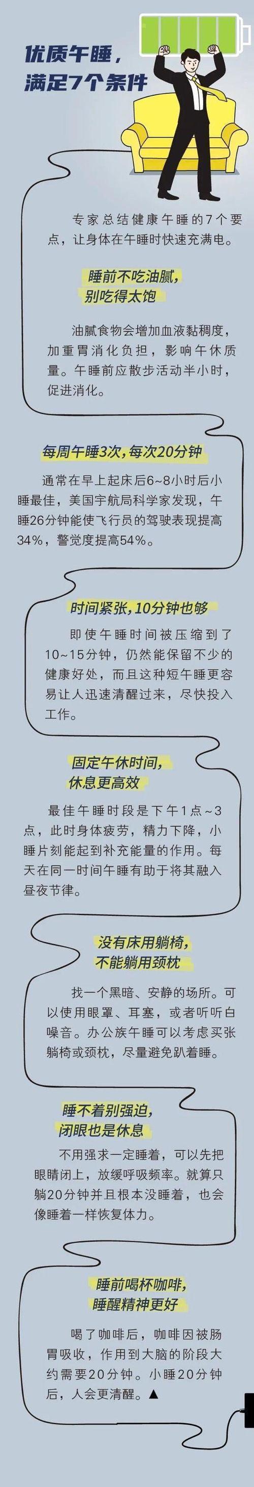 午睡与论文阅读,AI如何让学术午休更高效?