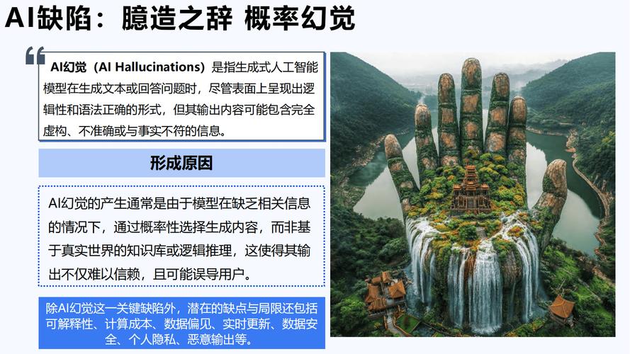 AI技术论文的灵感之河，从数据海洋到知识星辰的奇妙旅程