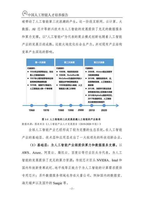 论文AI写作革命，智能翻译如何重塑学术新纪元