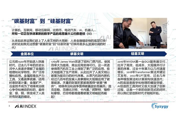 股票预测AI革命,从实验室到实盘的智能投资新纪元