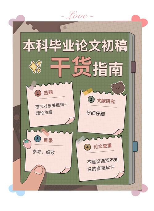 维普毕设论文AI率超60%这正常吗？老师眼里的智能代写真相