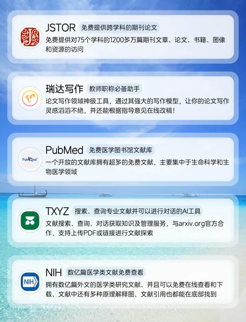 AI设计国外论文怎么写？这份保姆级攻略让你轻松拿捏学术写作新姿势