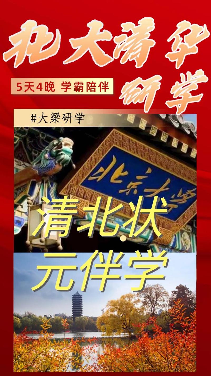 从学术民工到学术大神,AI如何让清华学霸们更轻松?