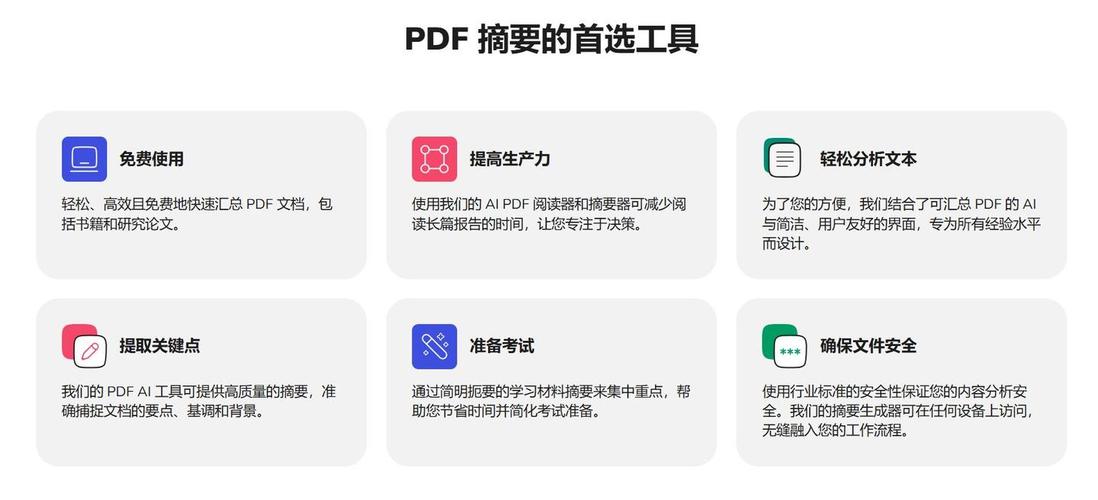 毕业论文用AI,是学术创新的加速器,还是思维惰性的灭火器?从效率革命到思维觉醒