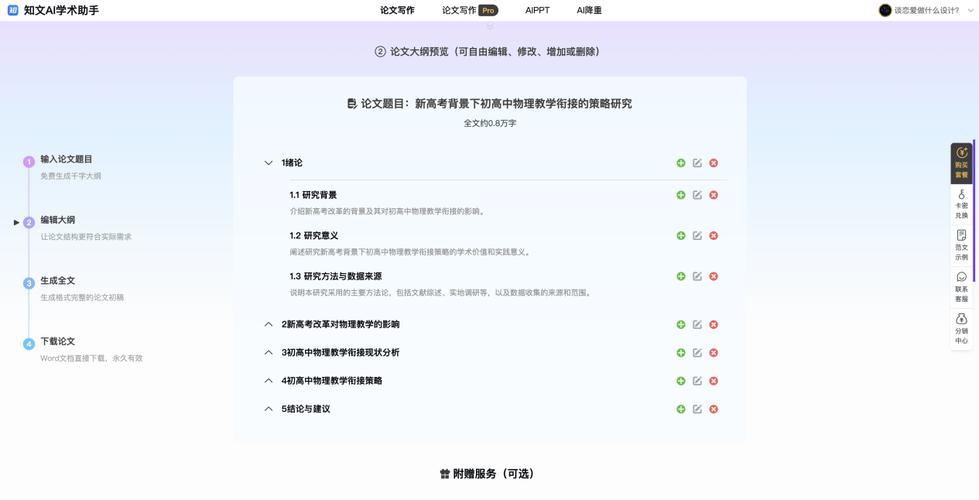 AI写作论文,毕业季的智能战友该咋用?别让工具绑架了你的学术成长