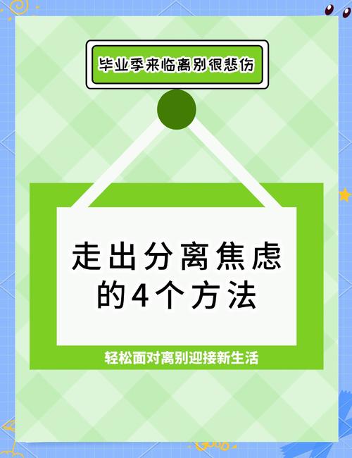 毕业季的焦虑，抽检论文真的在查AI吗？一位过来人的掏心窝子说