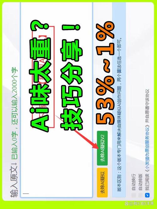格子达论文AI高风险，学术界的双刃剑与理性救赎