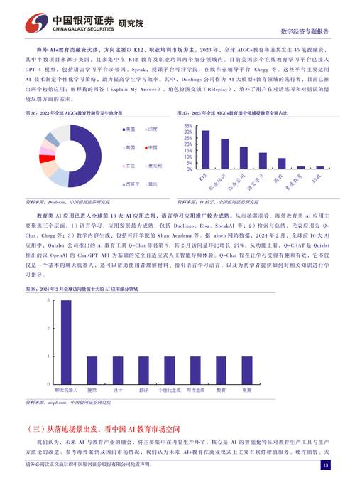 AI论文重复率高吗?别让技术瓶颈挡住学术创新的曙光