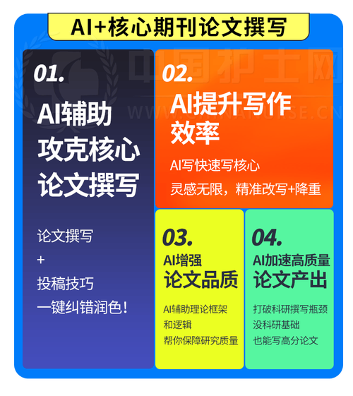 一，AI论文查重新革命，写作猫如何让学术诚信更简单？