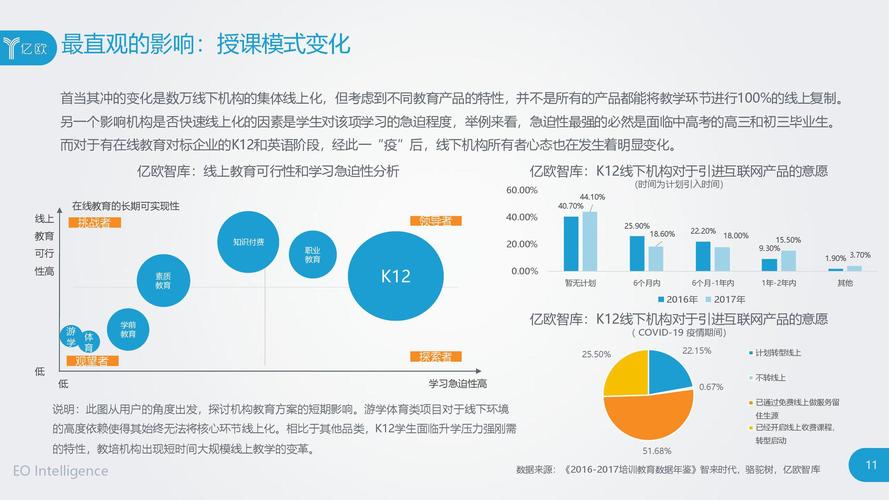 AI写论文，学术界的作弊器还是效率革命？毕业生亲述背后的真实故事