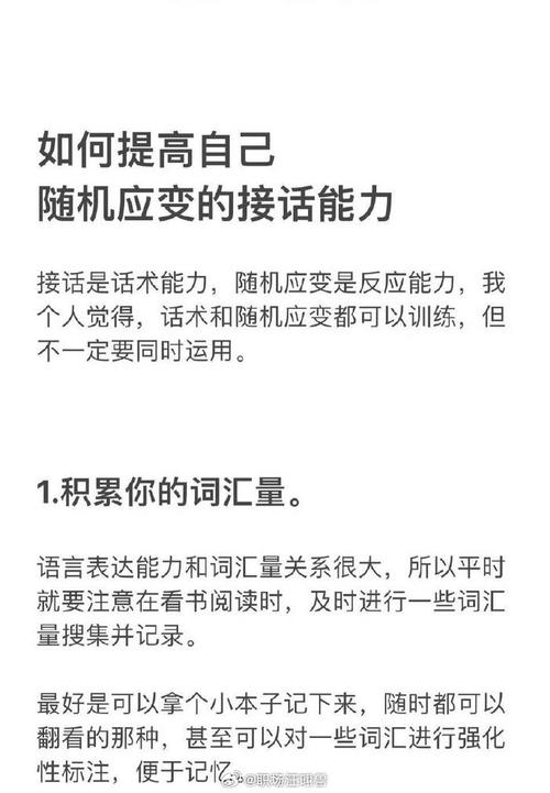 方案（口语化/随机化/多变化/人性化）